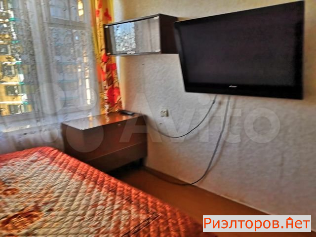 ����� ������� ���������� ����� 2 (���� �2)