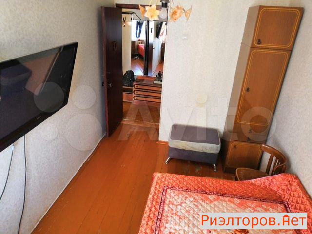 ����� ������� ���������� ����� 2 (���� �4)