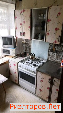 ����� ������� ���������� ����� 2 (���� �5)