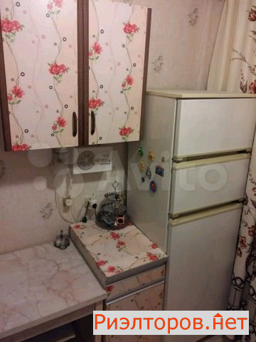 ����� ������� ���������� ����� 2 (���� �6)