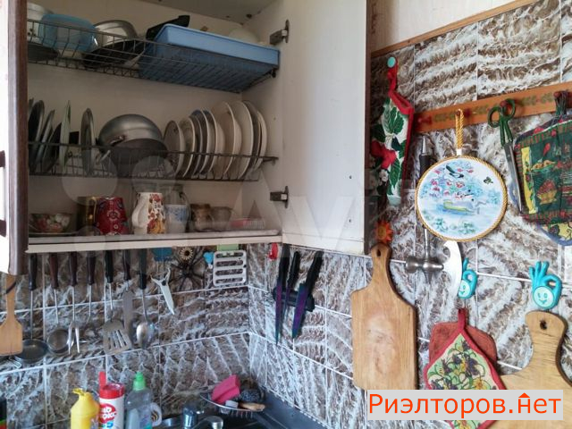 ����� ������� ���������� ����� 2 (���� �7)