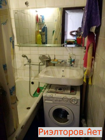 ����� ������� ���������� ����� 2 (���� �8)