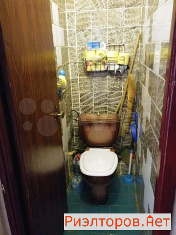 ����� ������� ���������� ����� 2 (���� �9)