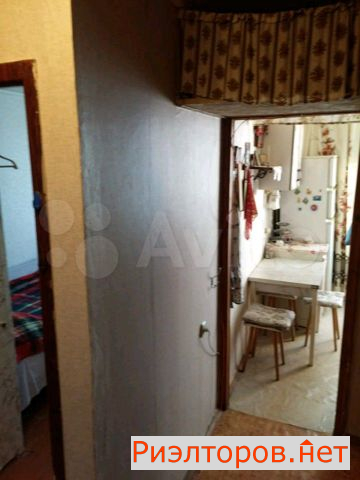 ����� ������� ���������� ����� 2 (���� �10)