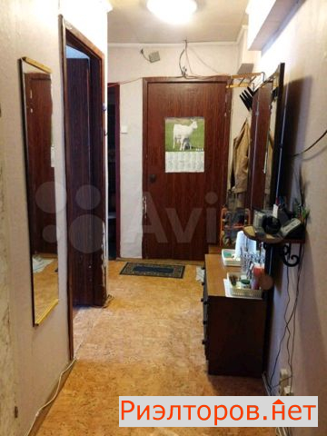 ����� ������� ���������� ����� 2 (���� �11)