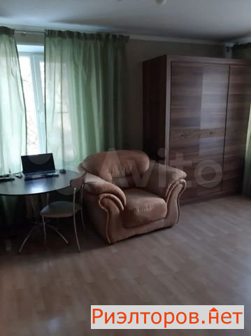 ����� �������� ����������� ����� 51�3 (���� �2)