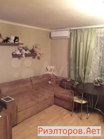 ����� �������� ����������� ����� 51�3 (���� �3)