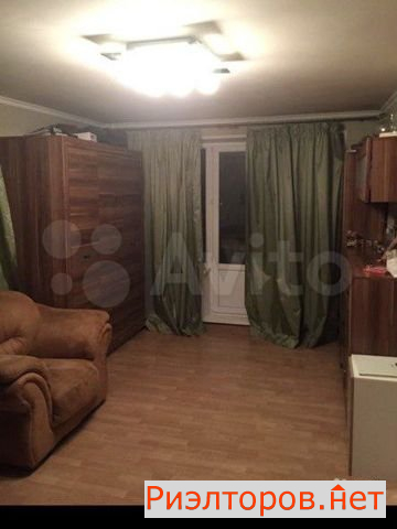 ����� �������� ����������� ����� 51�3 (���� �5)