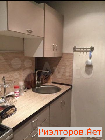 ����� �������� ����������� ����� 51�3 (���� �7)