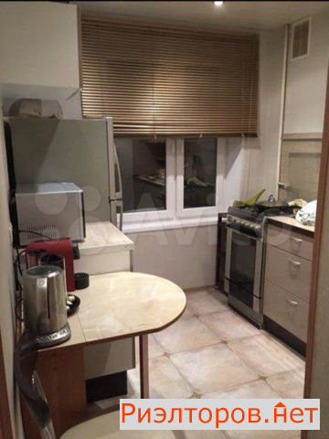 ����� �������� ����������� ����� 51�3 (���� �8)