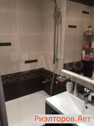 ����� �������� ����������� ����� 51�3 (���� �9)