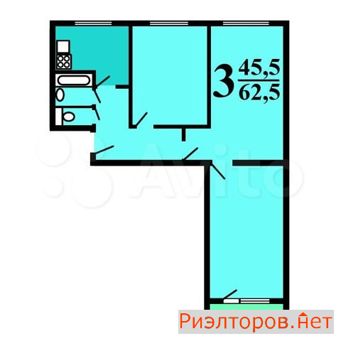      231 ( 17)