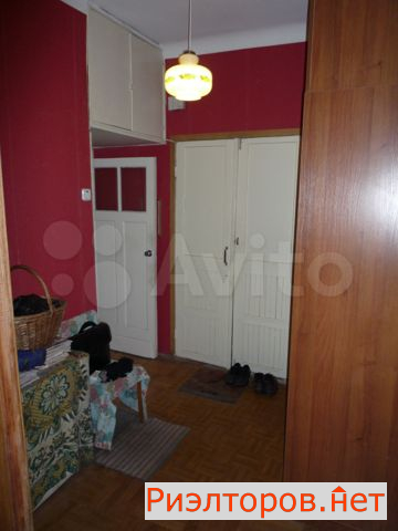 ����� ������� ������ ��������� ����� 20�4 (���� �3)