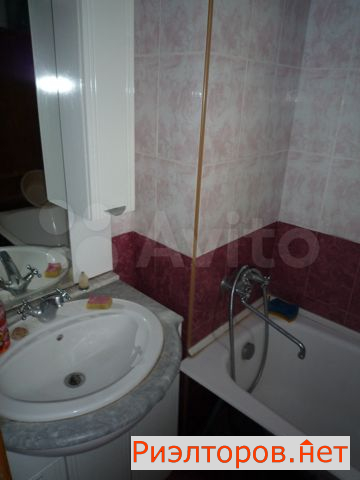 ����� ������� ������ ��������� ����� 20�4 (���� �4)