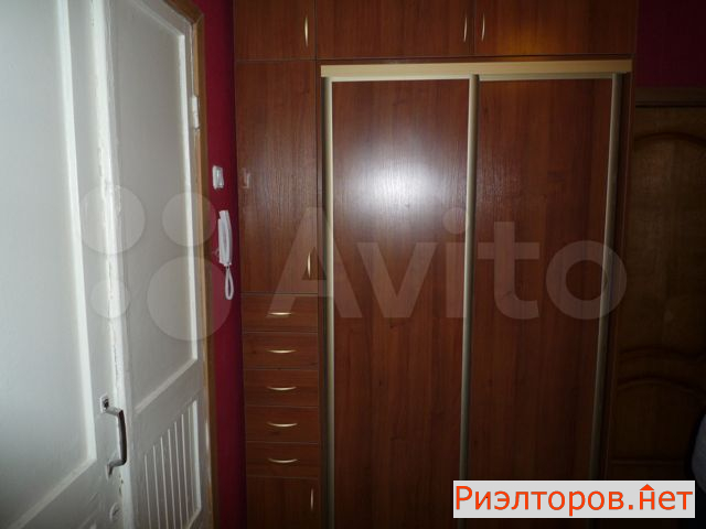 ����� ������� ������ ��������� ����� 20�4 (���� �5)