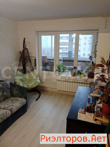 ������ �������� ��������� �������� 72�2 (���� �2)