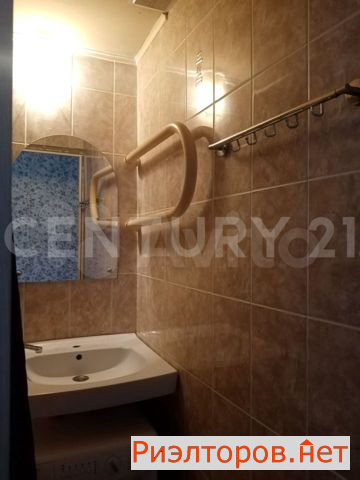 ������ �������� ��������� �������� 72�2 (���� �11)