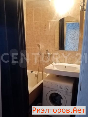 ������ �������� ��������� �������� 72�2 (���� �12)