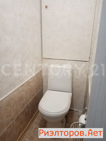 ������ �������� ��������� �������� 72�2 (���� �13)