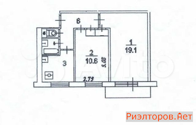 ������ �������� ��������� �������� 72�2 (���� �14)
