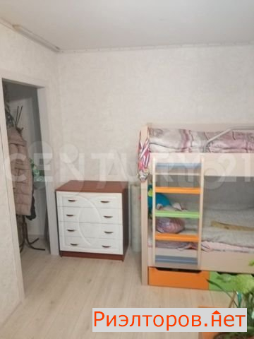 ������ �������� ��������� �������� 72�2 (���� �3)