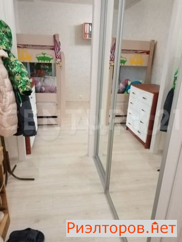 ������ �������� ��������� �������� 72�2 (���� �4)