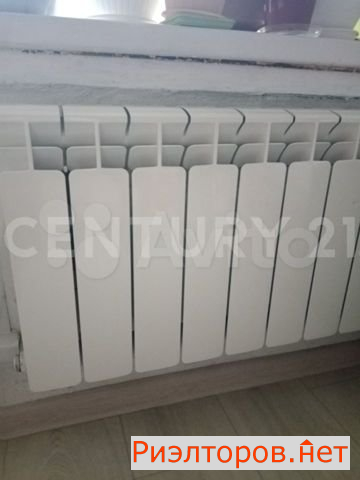 ������ �������� ��������� �������� 72�2 (���� �5)