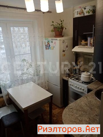 ������ �������� ��������� �������� 72�2 (���� �8)