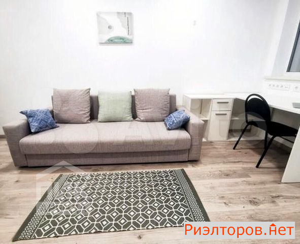 ����� �������� �������� ������� 8 (���� �2)