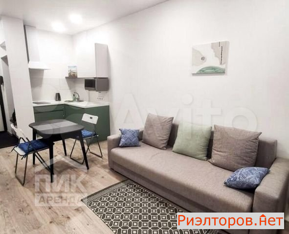 ����� �������� �������� ������� 8 (���� �3)