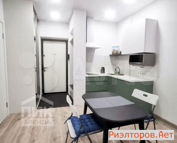 ����� �������� �������� ������� 8 (���� �4)