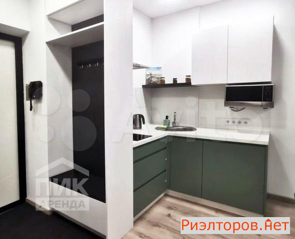 ����� �������� �������� ������� 8 (���� �5)