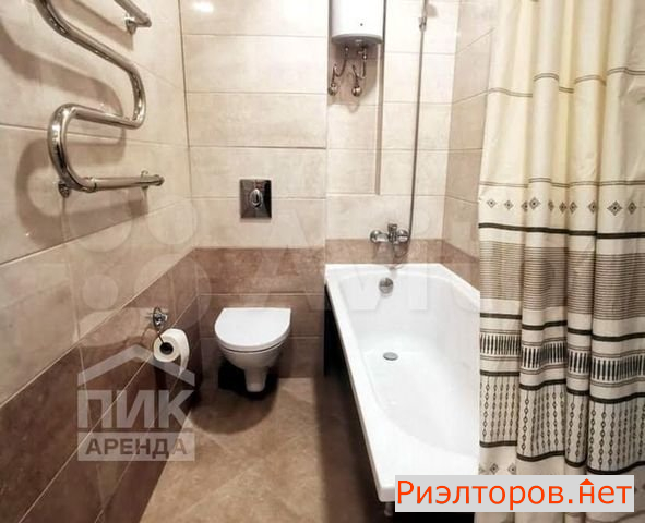 ����� �������� �������� ������� 8 (���� �6)