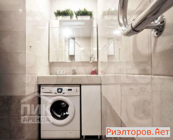 ����� �������� �������� ������� 8 (���� �7)