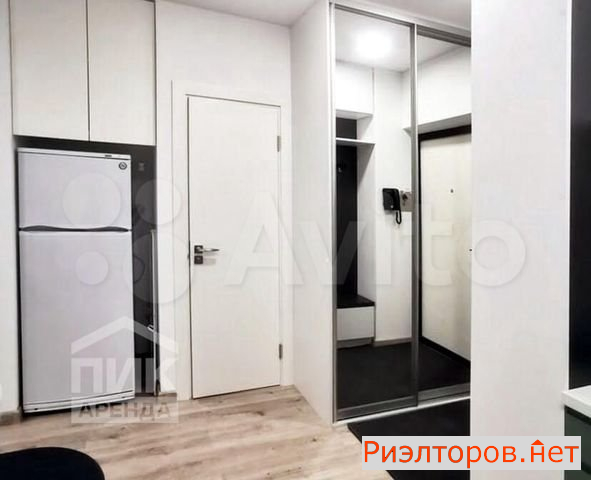 ����� �������� �������� ������� 8 (���� �8)