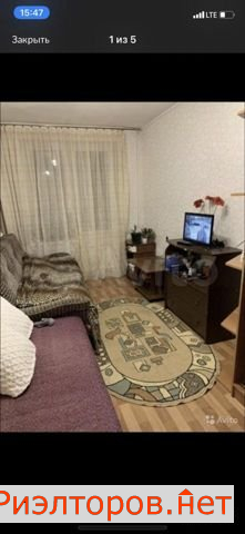 ����� ������� ����������� ����� 6�3 (���� �2)