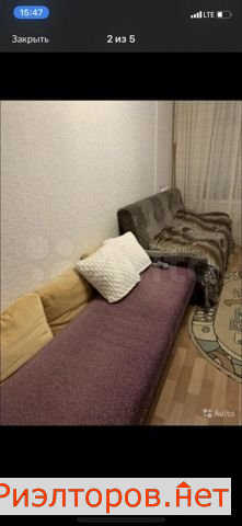 ����� ������� ����������� ����� 6�3 (���� �3)