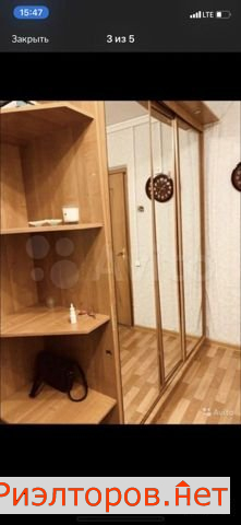 ����� ������� ����������� ����� 6�3 (���� �4)