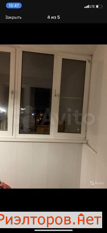 ����� ������� ����������� ����� 6�3 (���� �5)