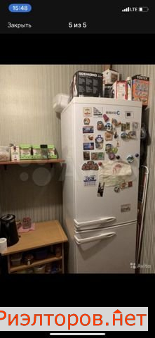 ����� ������� ����������� ����� 6�3 (���� �6)