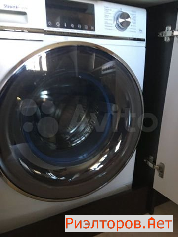 ����� ������� ���������� ����� 10�1 (���� �2)