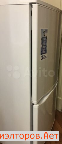 ����� ������� ���������� ����� 10�1 (���� �3)