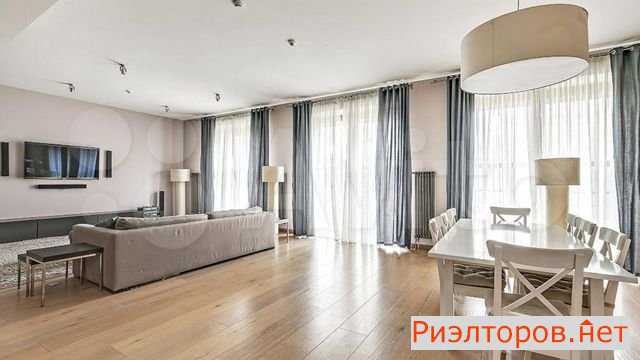 ������ �������� ������������ �������� 6 (���� �2)