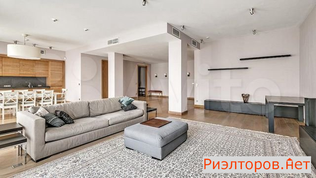 ������ �������� ������������ �������� 6 (���� �3)