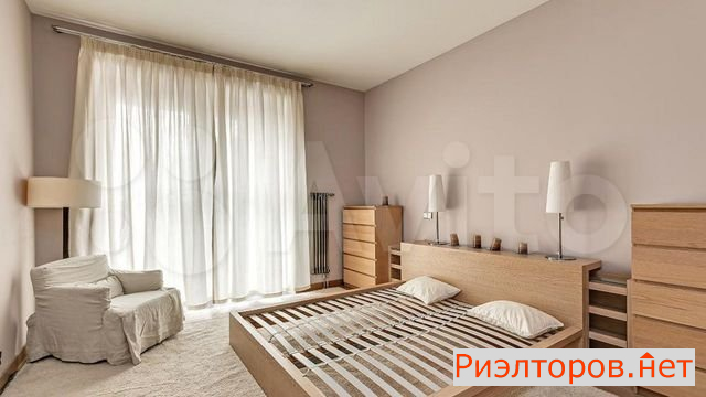 ������ �������� ������������ �������� 6 (���� �11)