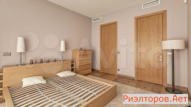 ������ �������� ������������ �������� 6 (���� �12)