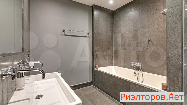 ������ �������� ������������ �������� 6 (���� �13)