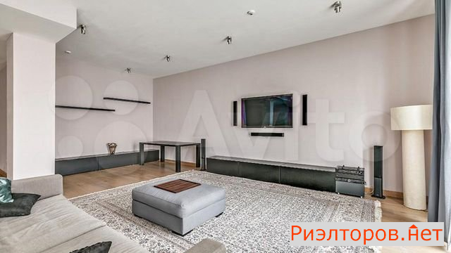 ������ �������� ������������ �������� 6 (���� �5)