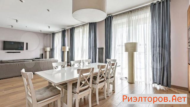 ������ �������� ������������ �������� 6 (���� �6)