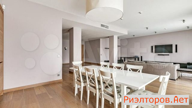 ������ �������� ������������ �������� 6 (���� �7)